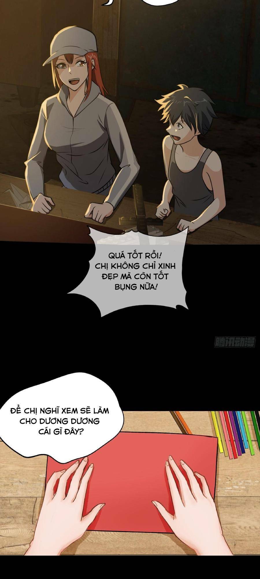 Chương 9 - Trang 16