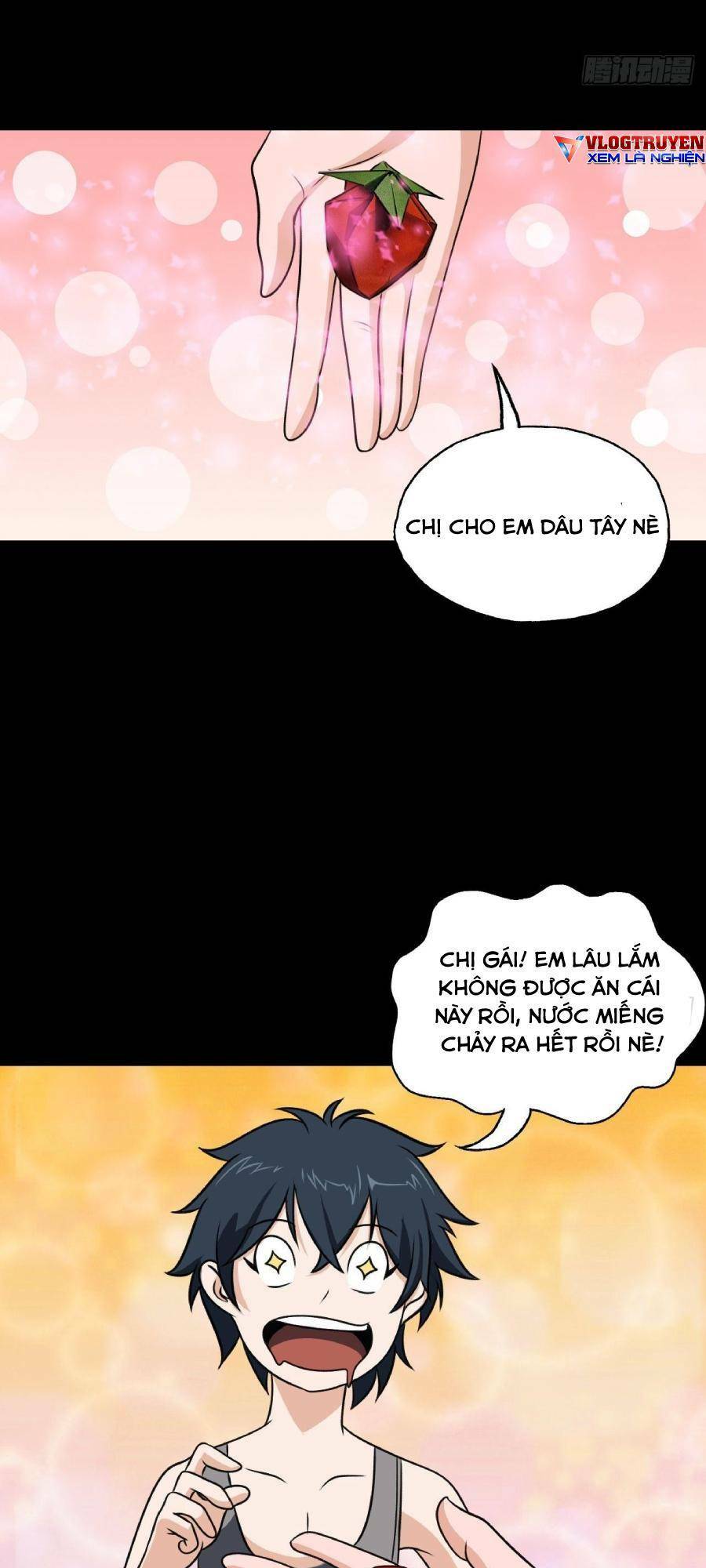 Chương 9 - Trang 18