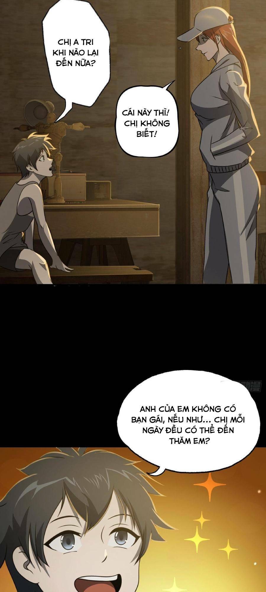 Chương 9 - Trang 22