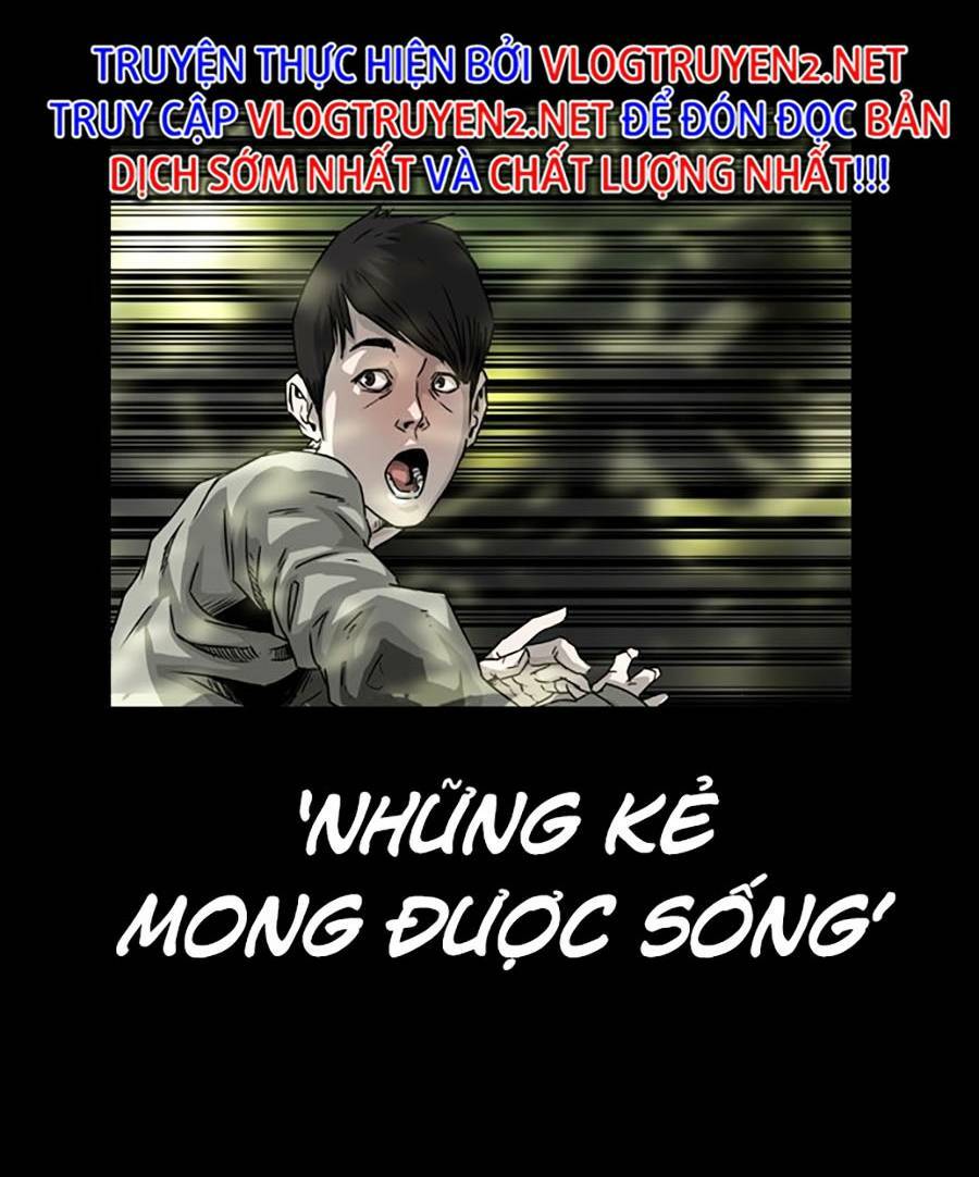 Trang 102