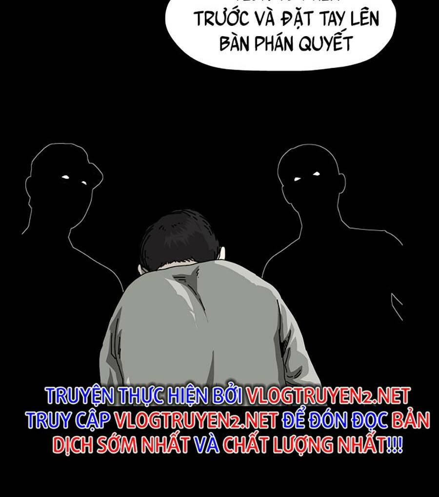 Trang 43