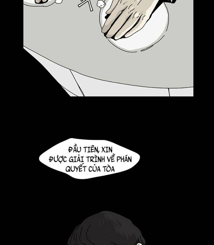 Trang 49