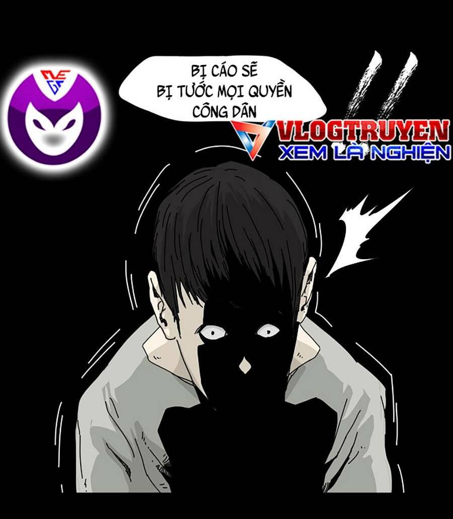Trang 53