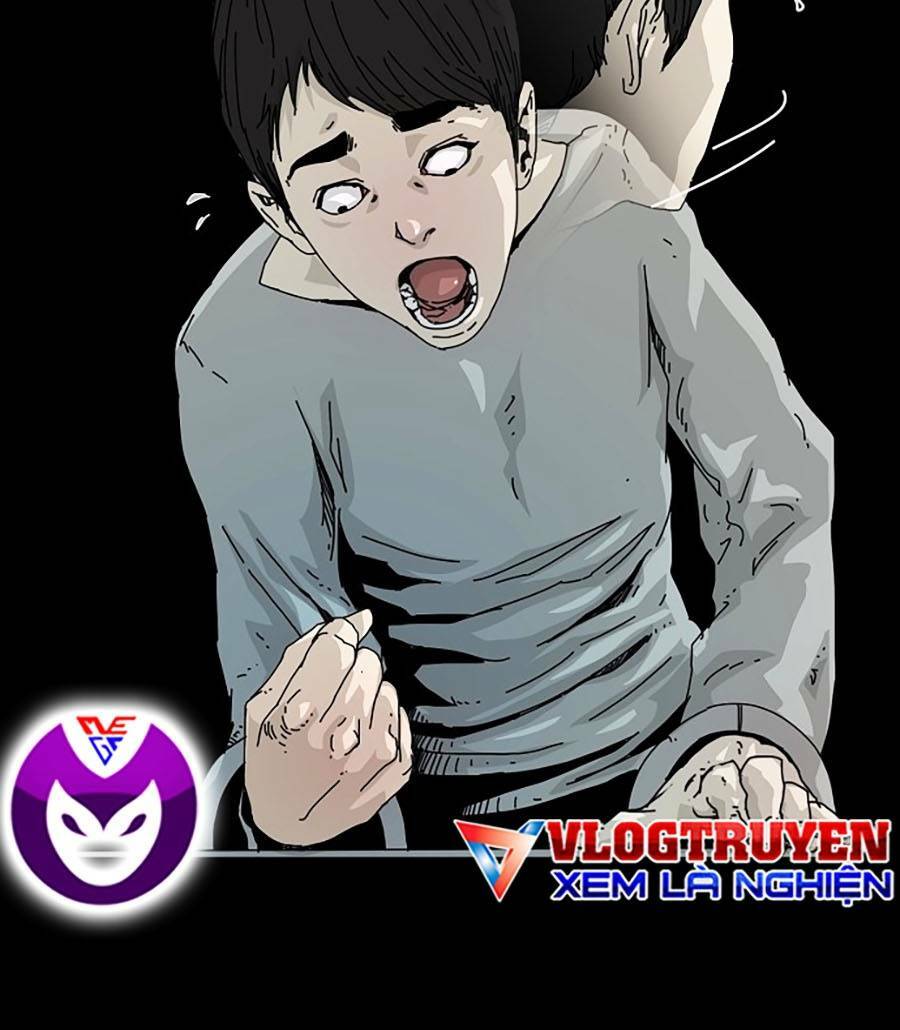 Trang 58