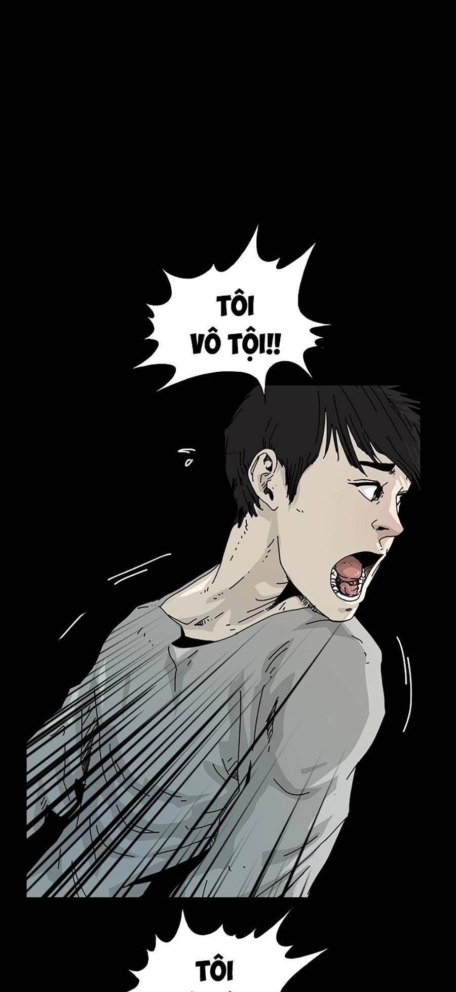 Trang 60