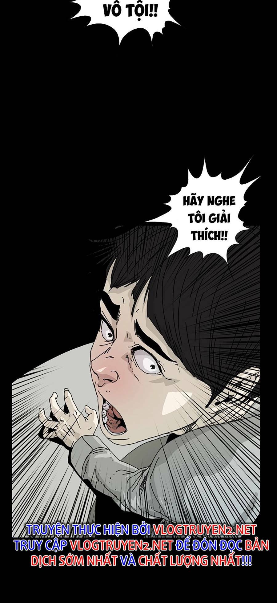 Trang 61