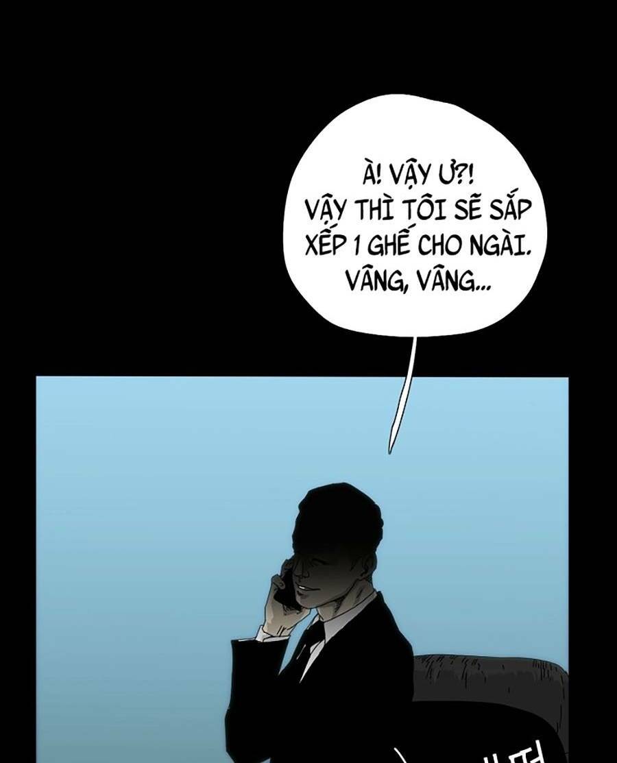 Trang 73