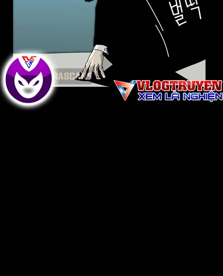 Trang 74