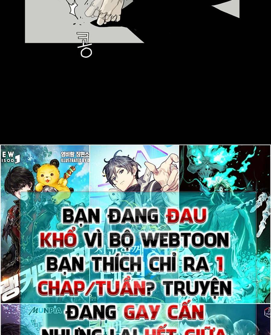 Trang 76
