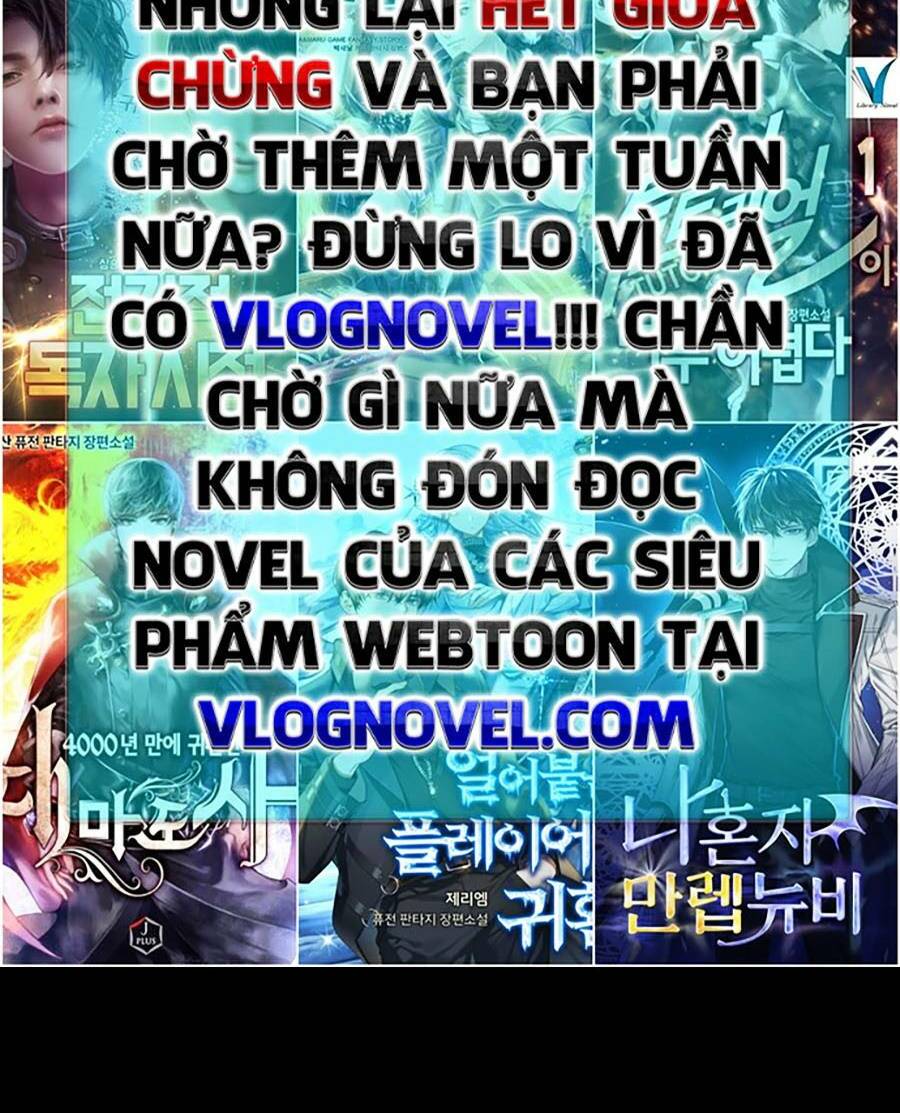 Trang 77