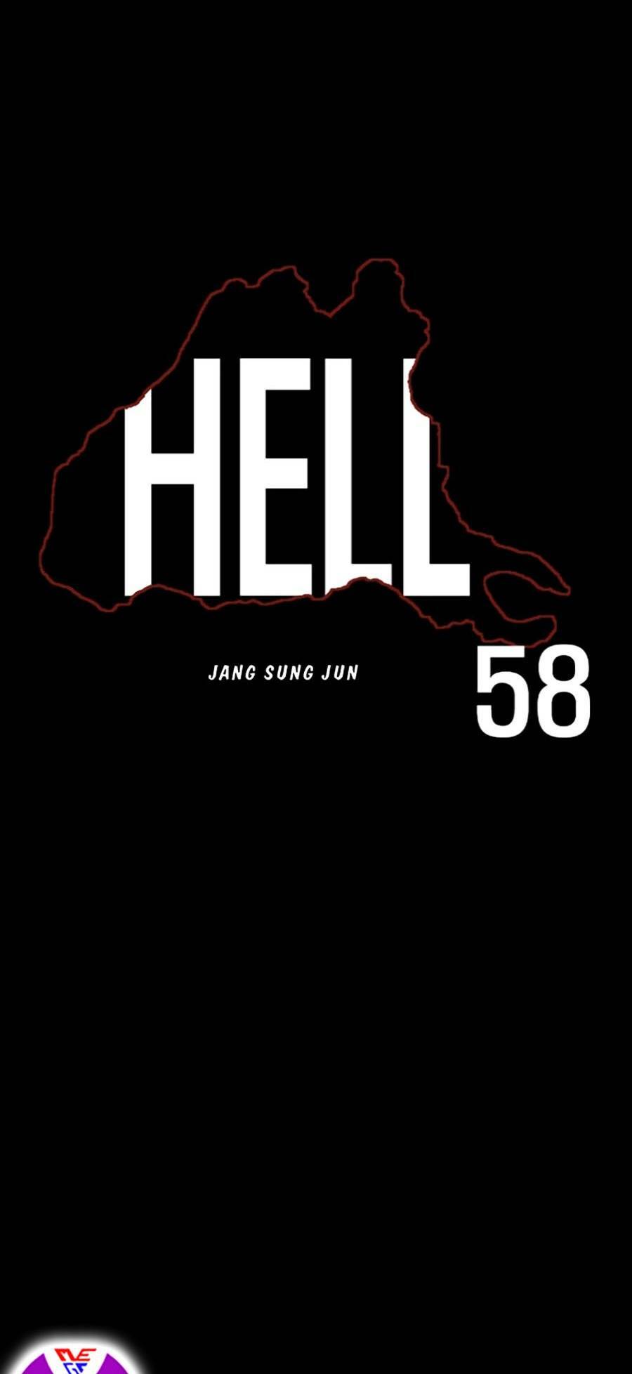 Trang 79