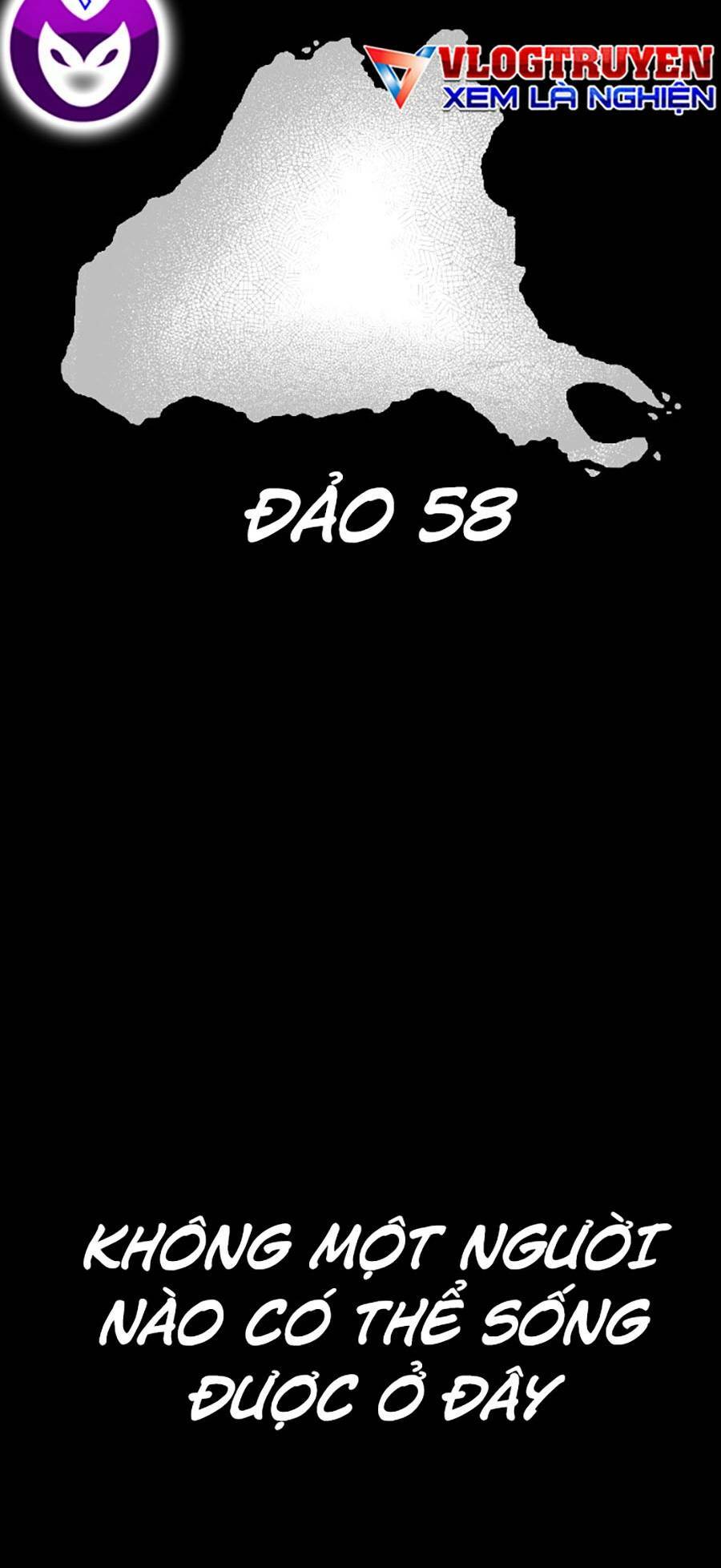 Trang 80