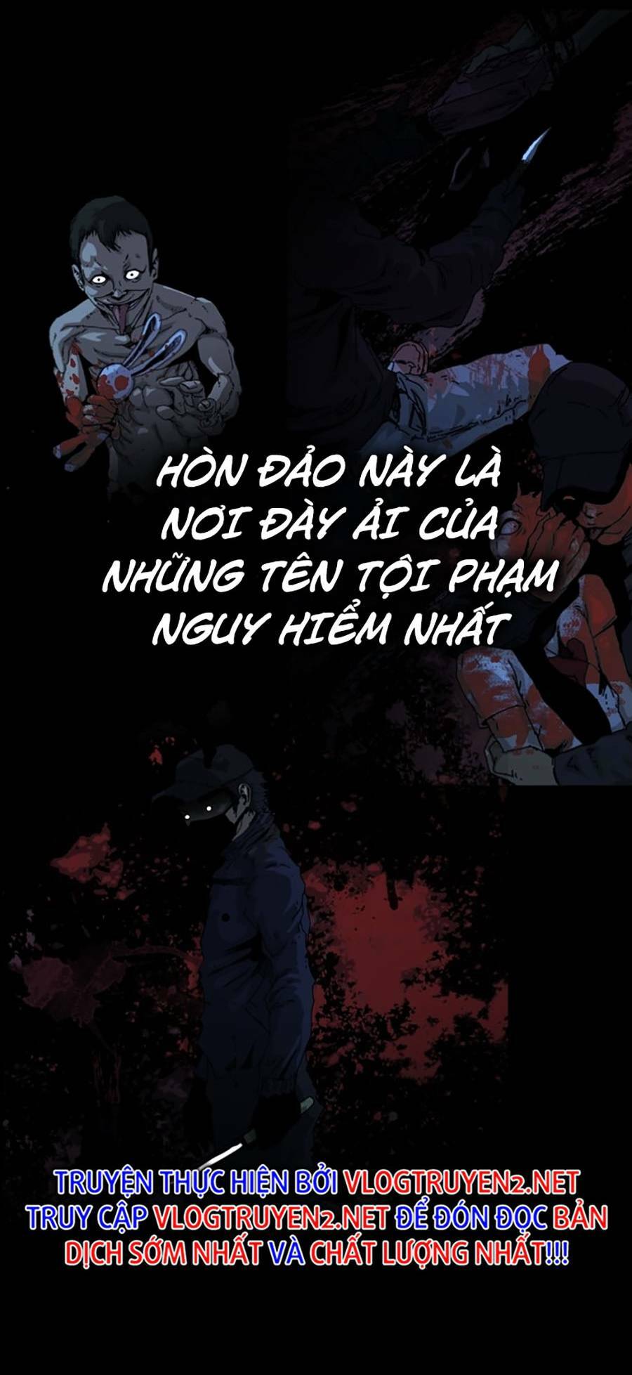 Trang 81