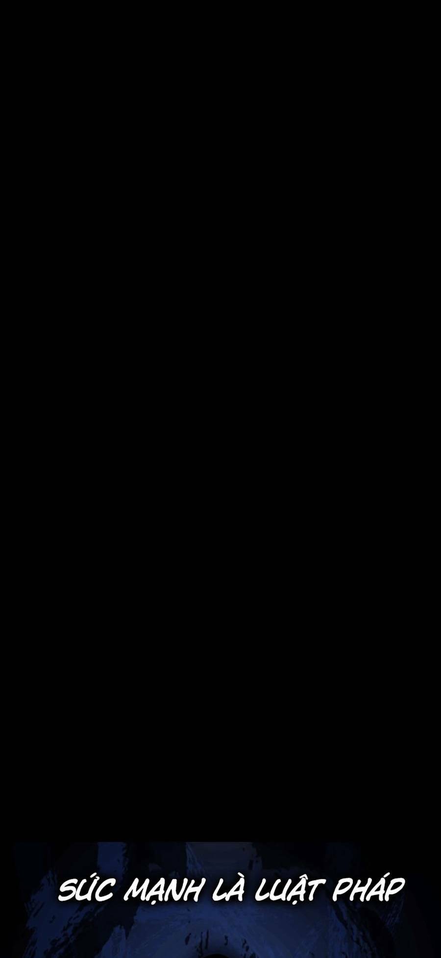 Trang 82