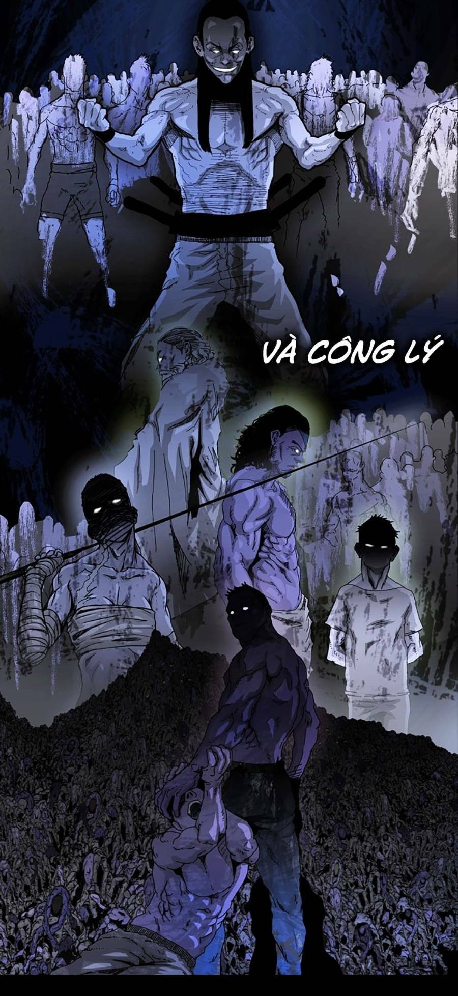 Trang 83