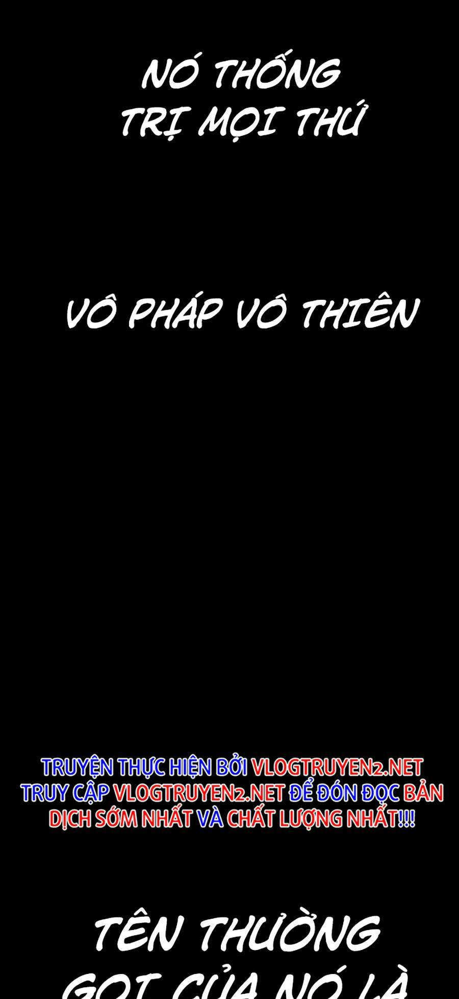 Trang 84