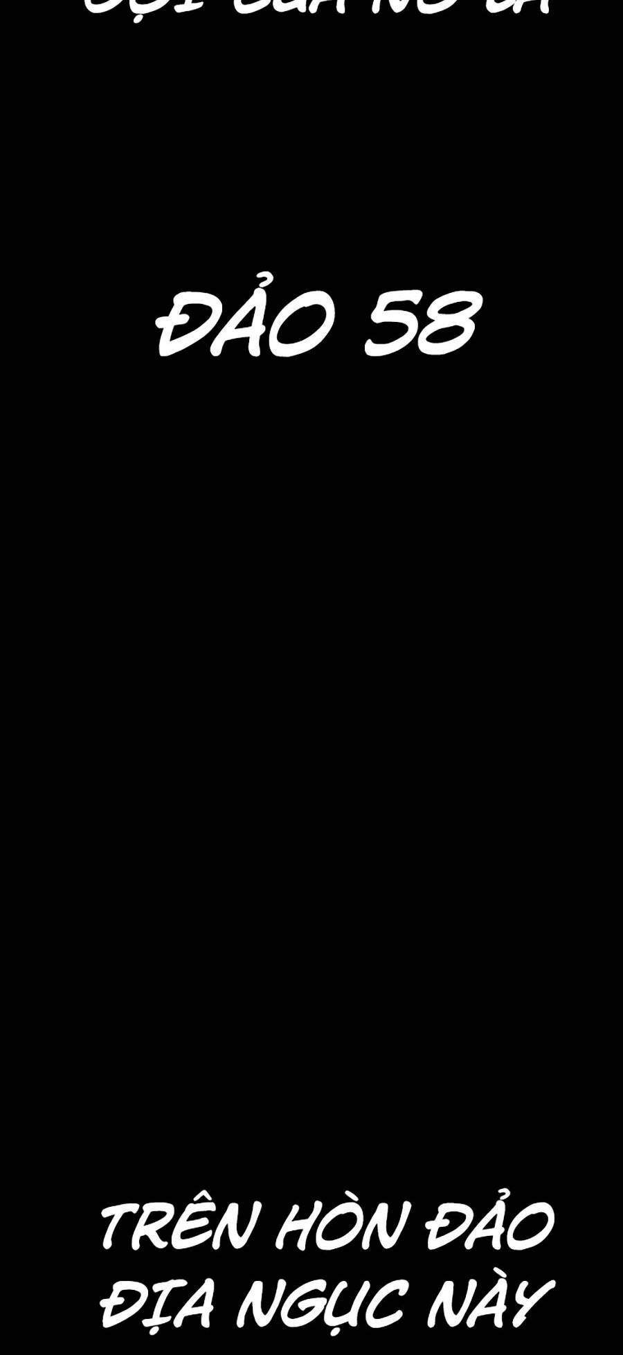 Trang 85