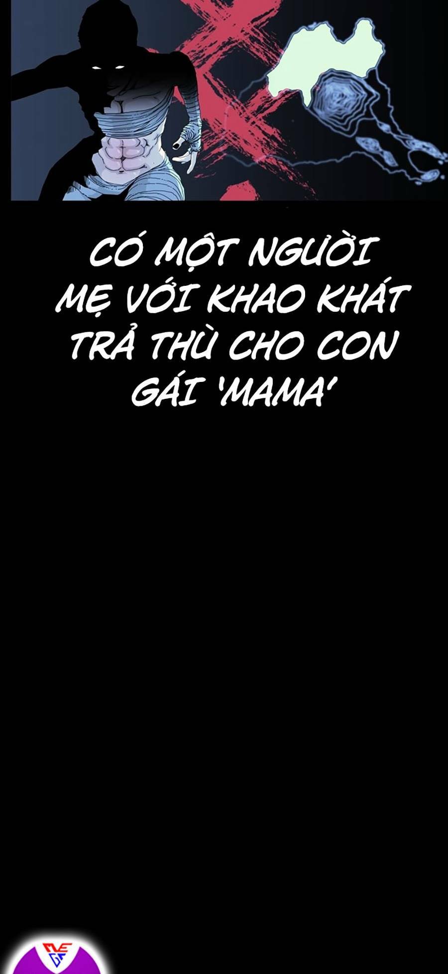 Trang 88