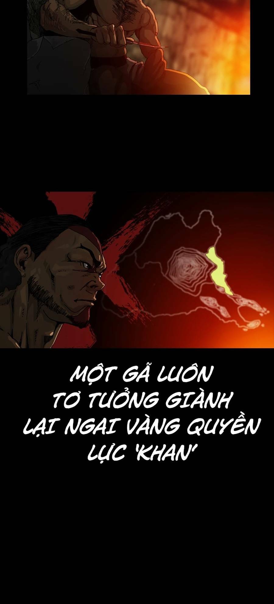 Trang 94