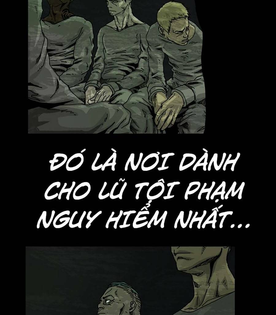 Trang 105