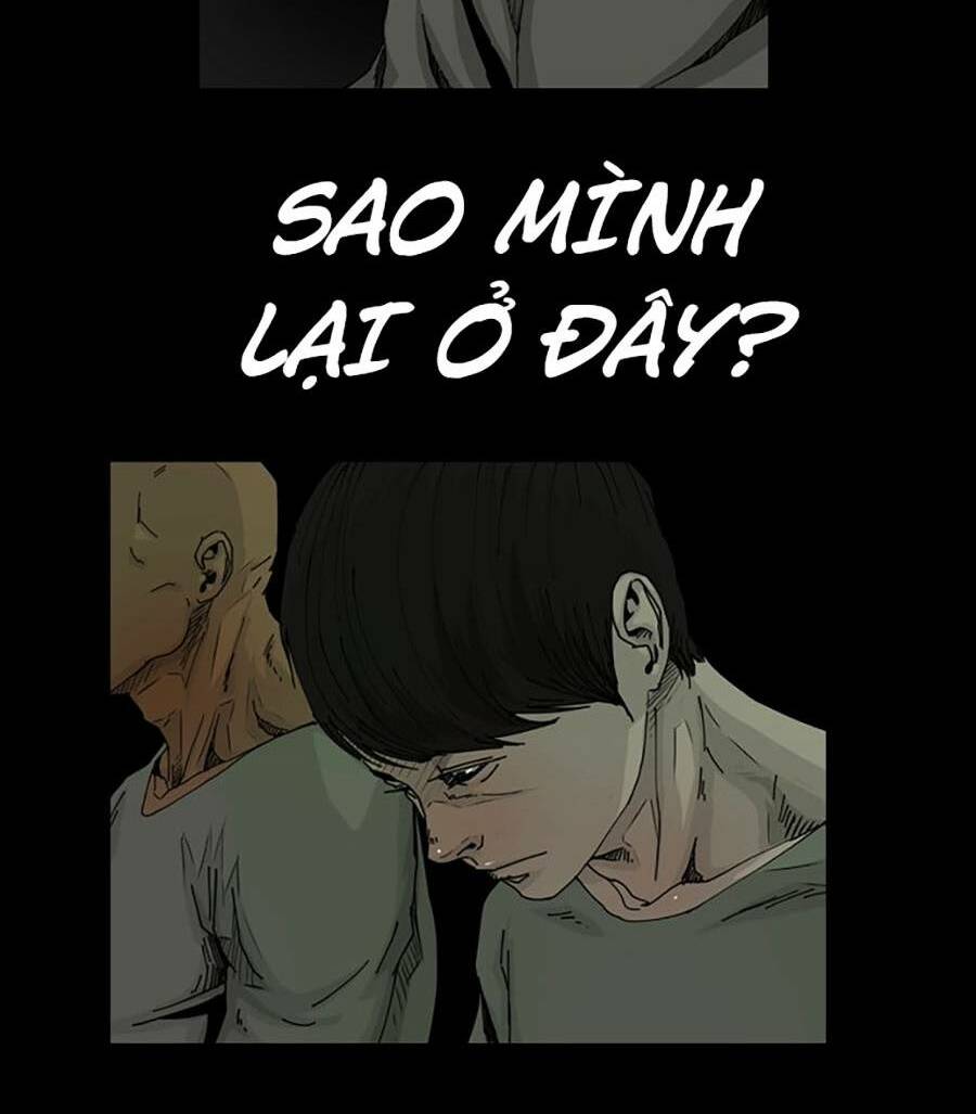 Trang 107