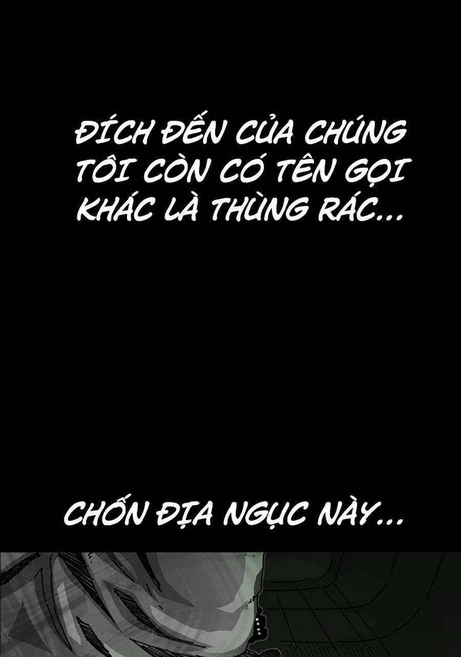 Trang 110