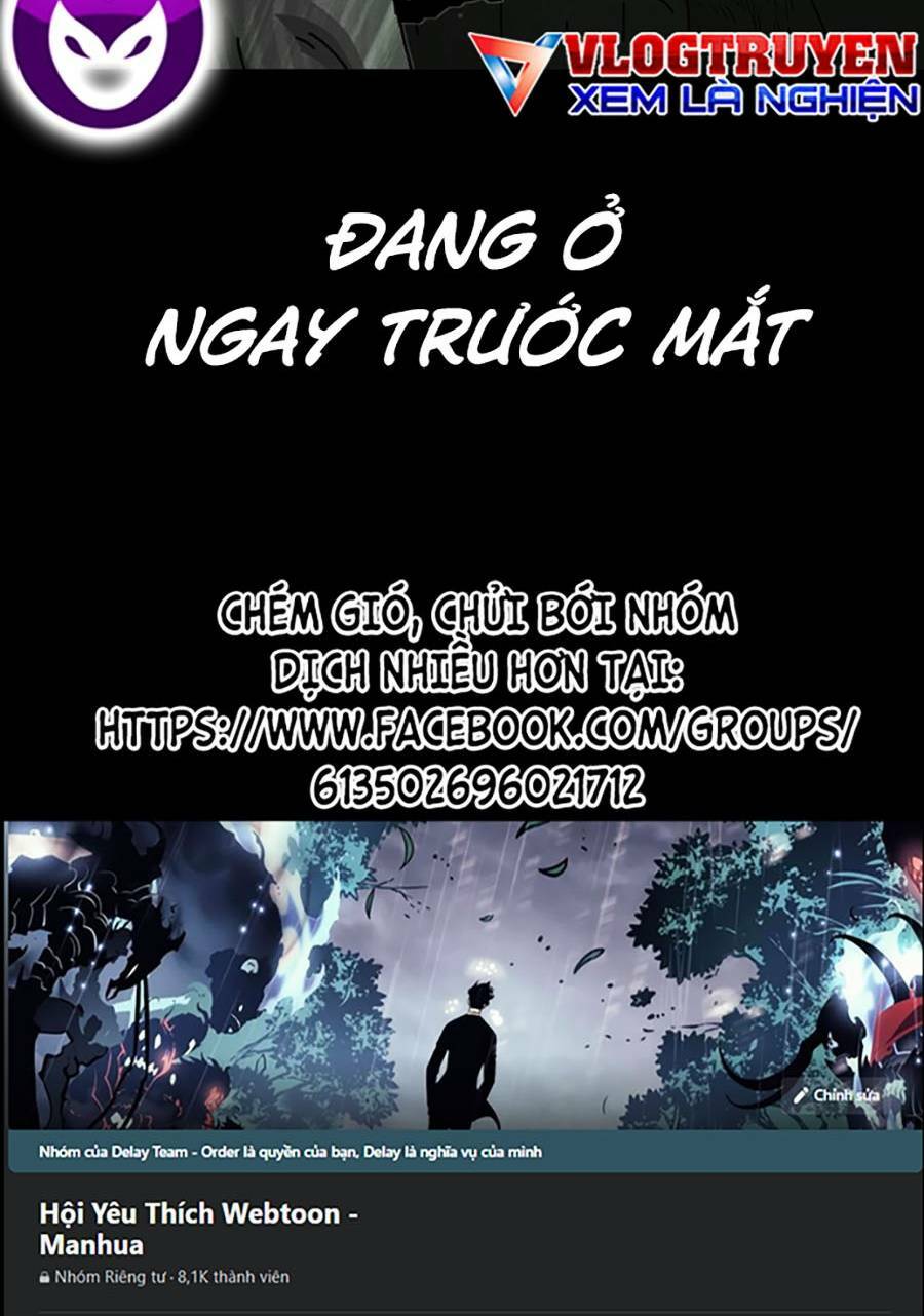 Trang 113