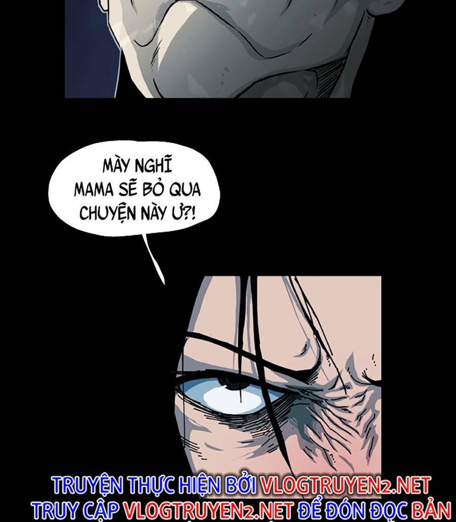 Trang 36