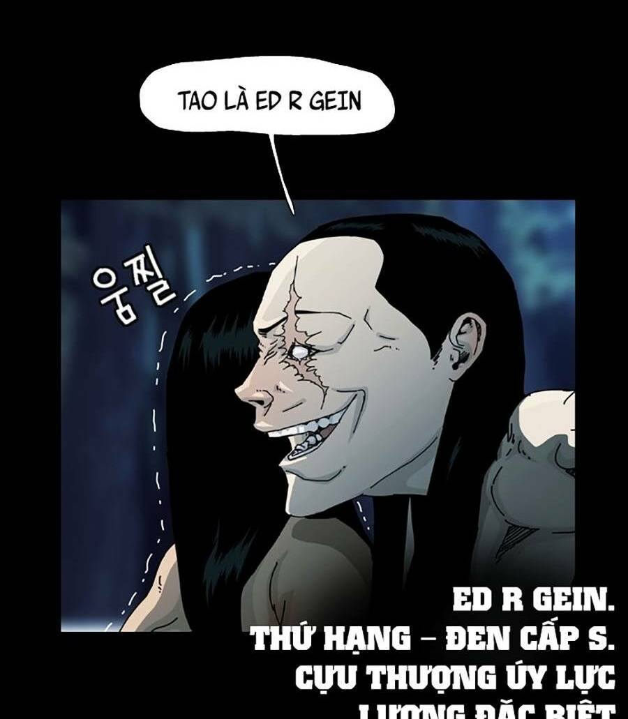 Trang 39