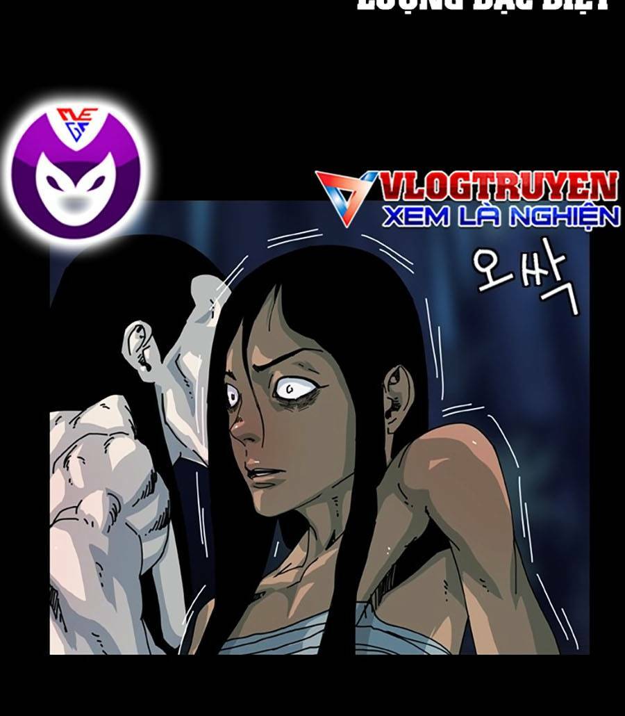 Trang 40