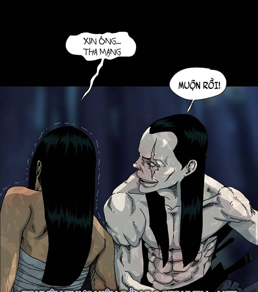 Trang 42