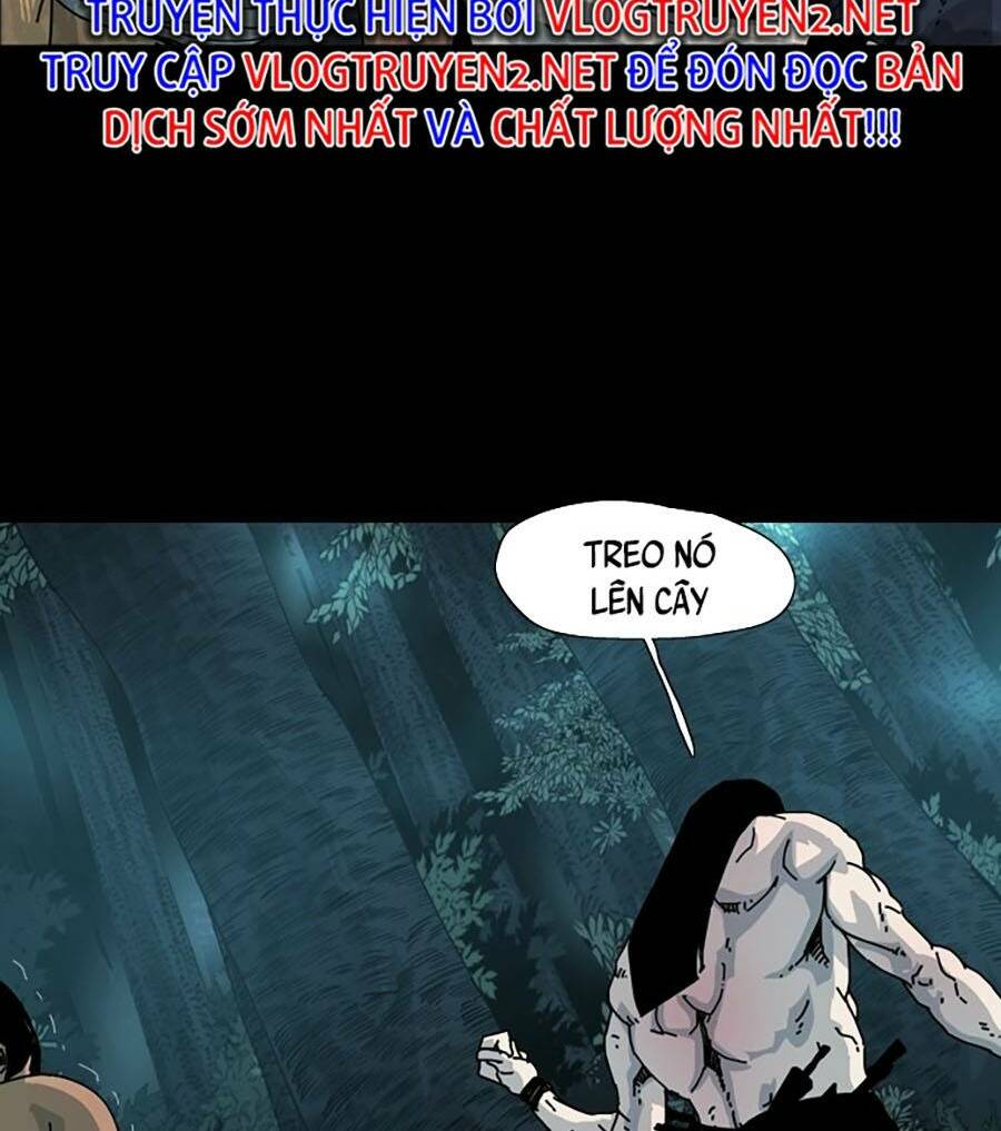 Trang 43