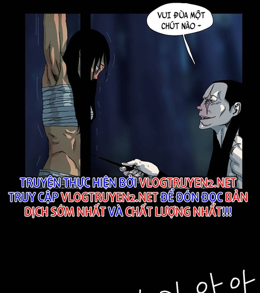 Trang 48