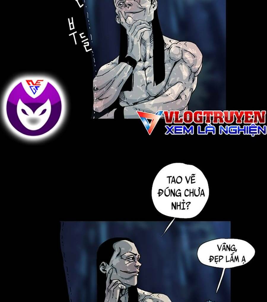 Trang 51