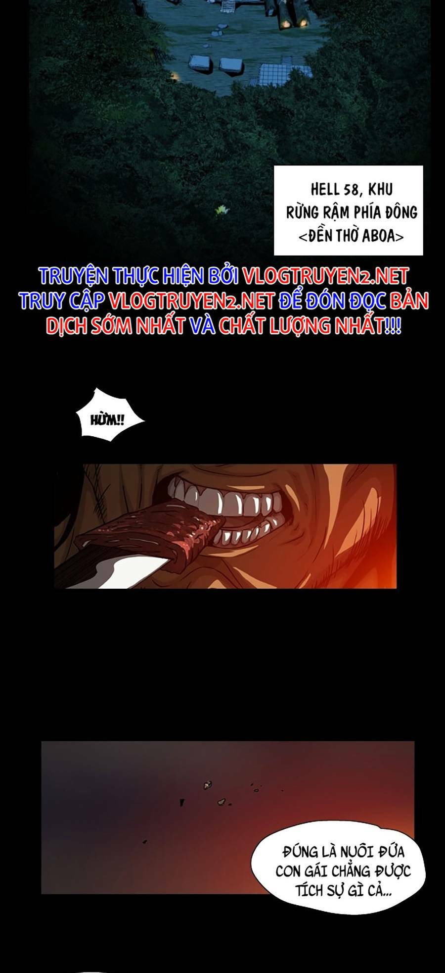 Trang 55