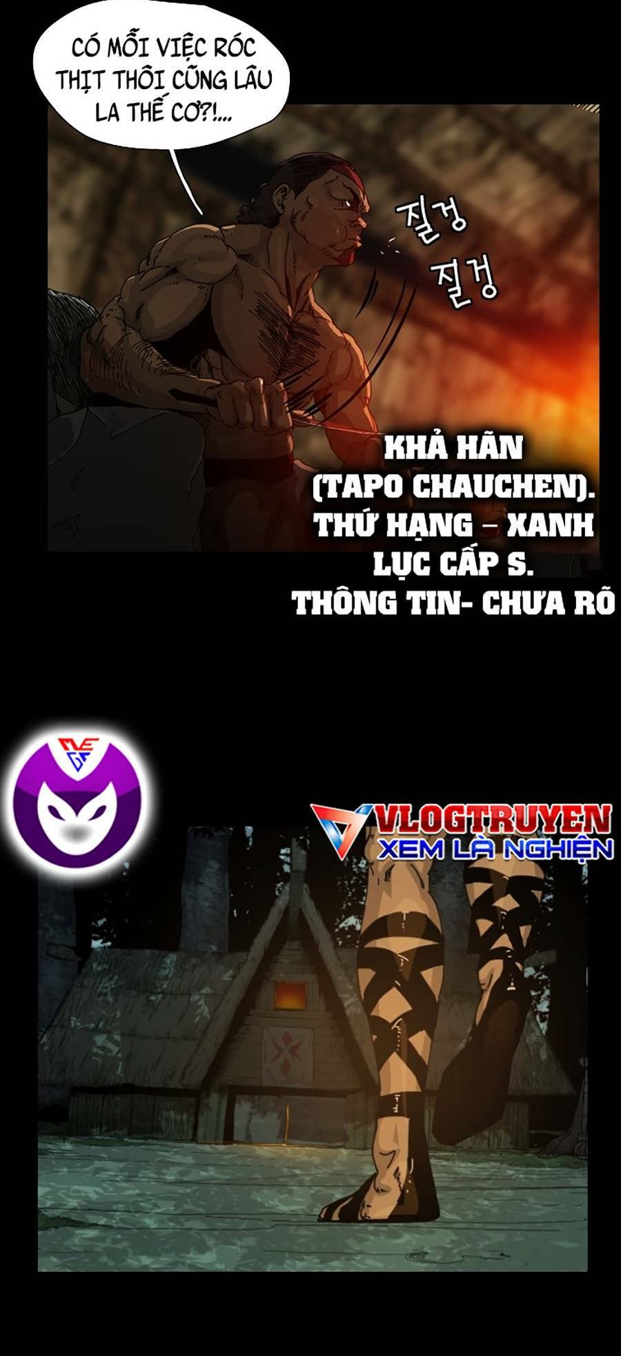 Trang 56