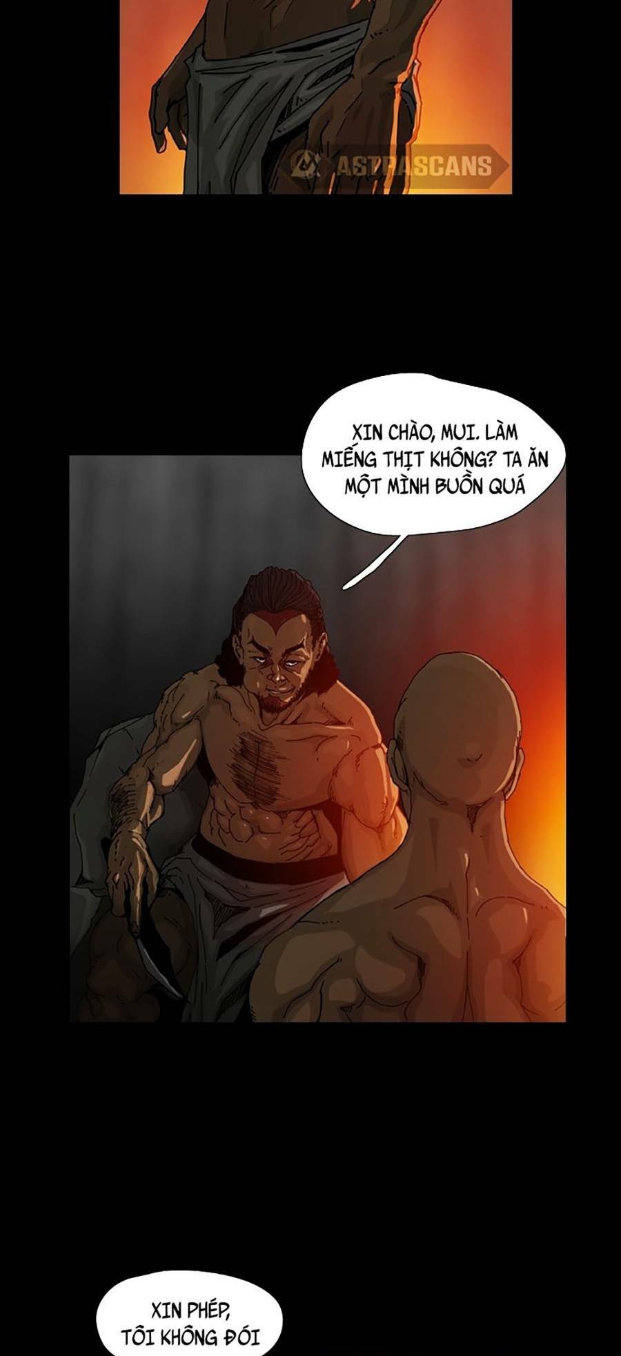 Trang 58
