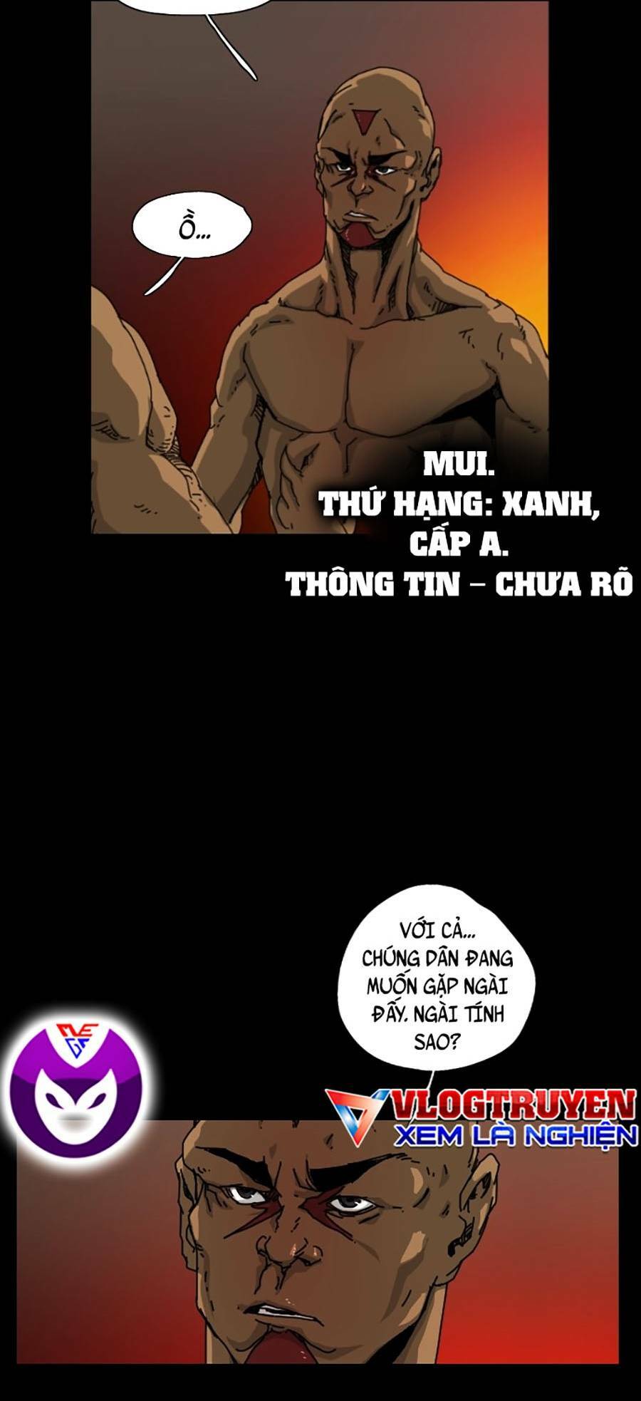 Trang 59