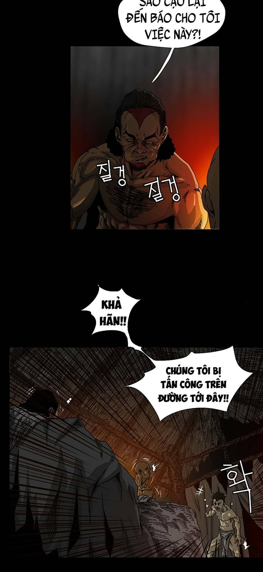 Trang 61