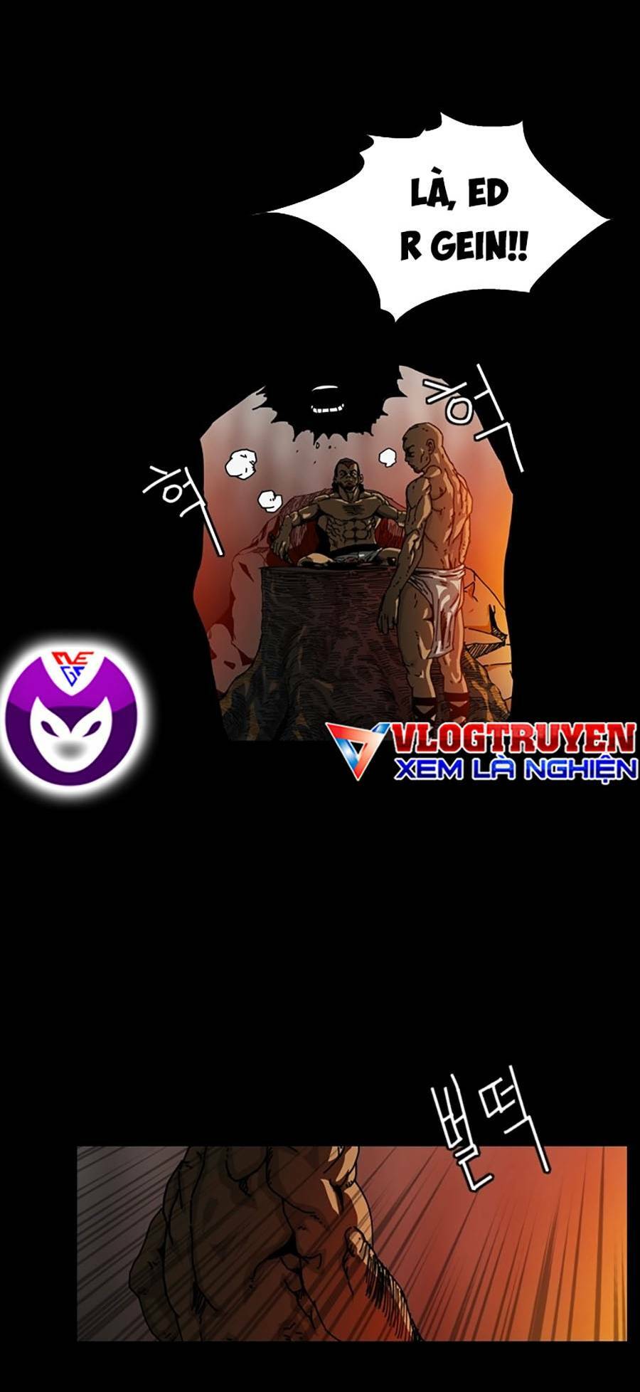 Trang 62