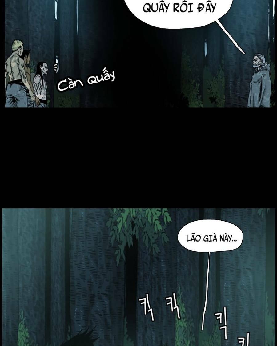 Trang 74