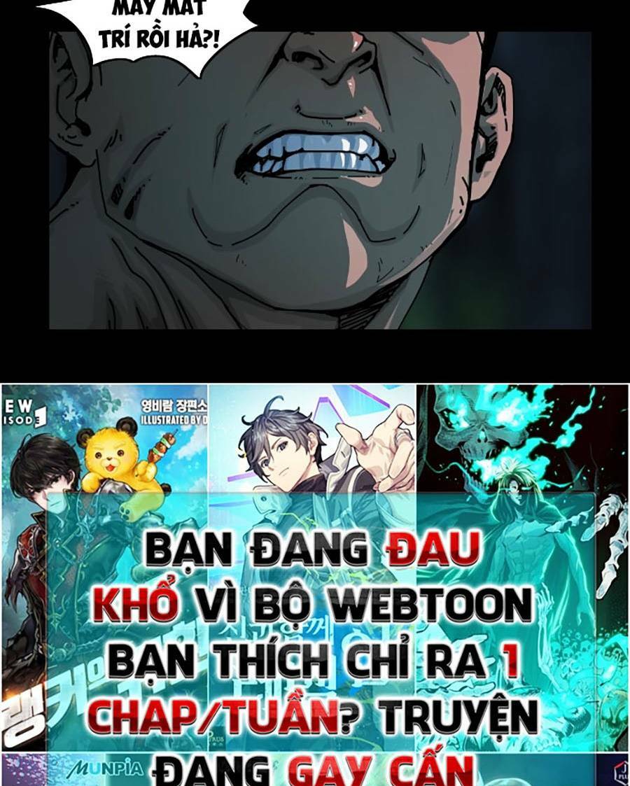 Trang 76