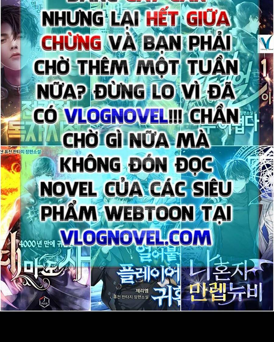Trang 77
