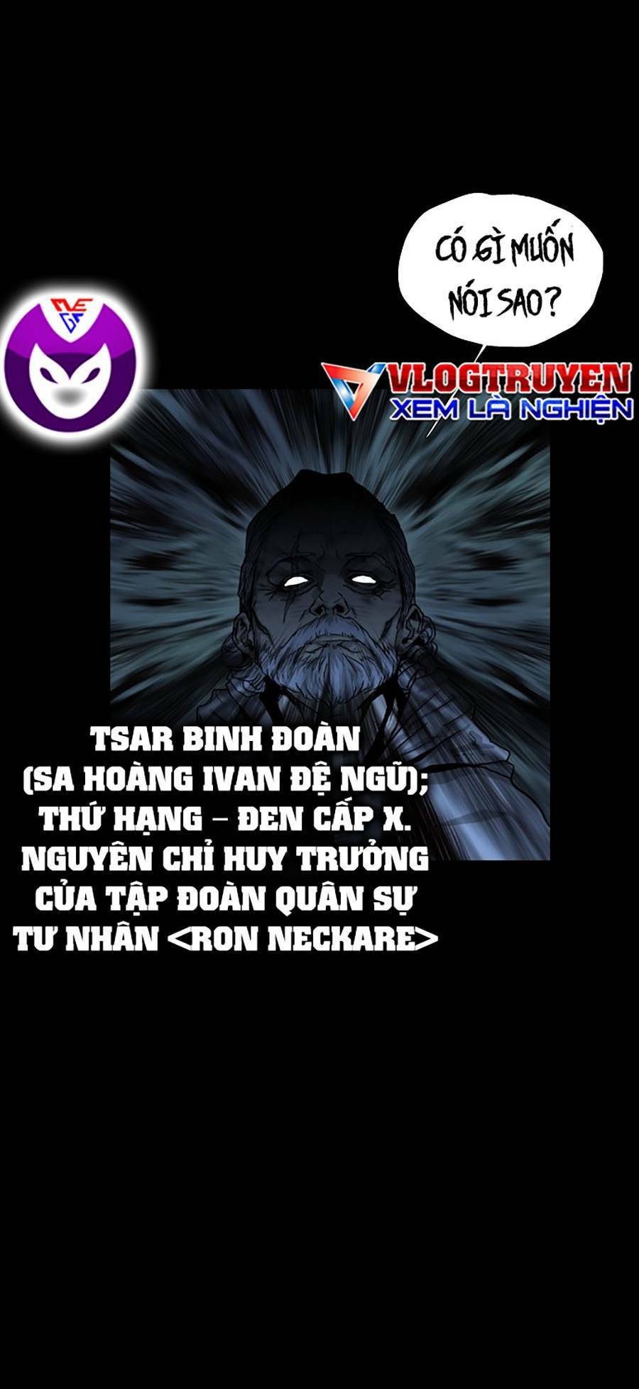 Trang 83