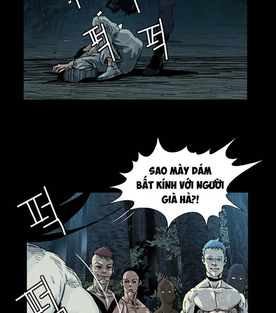 Trang 87