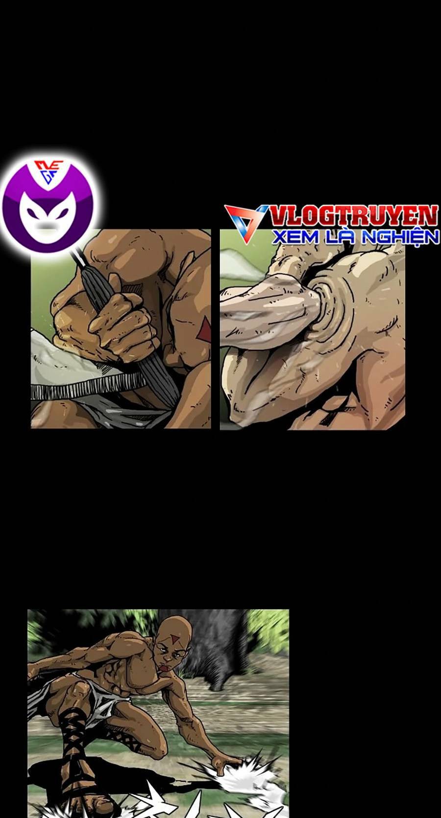 Chương 10 - Trang 25