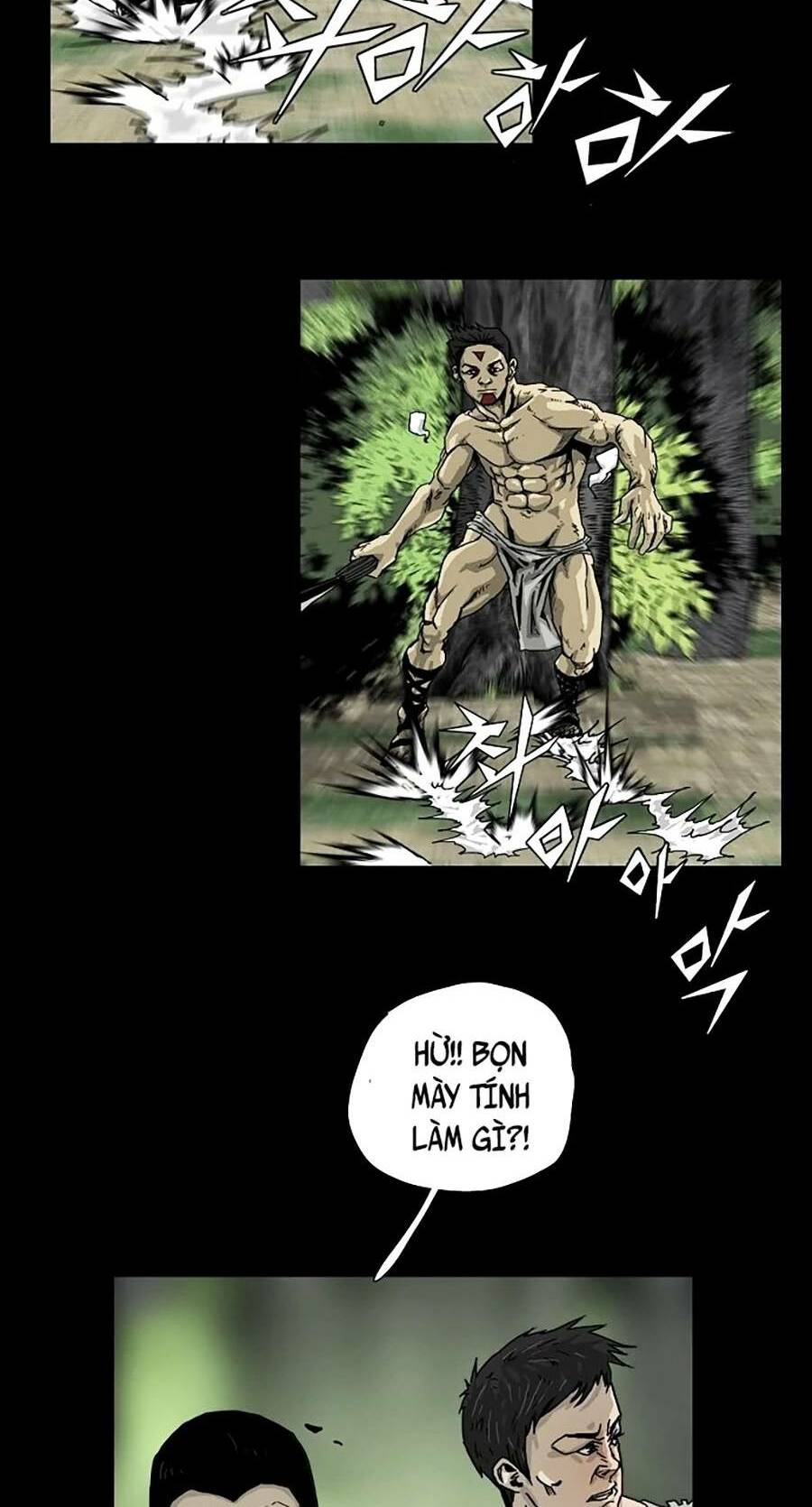 Chương 10 - Trang 26