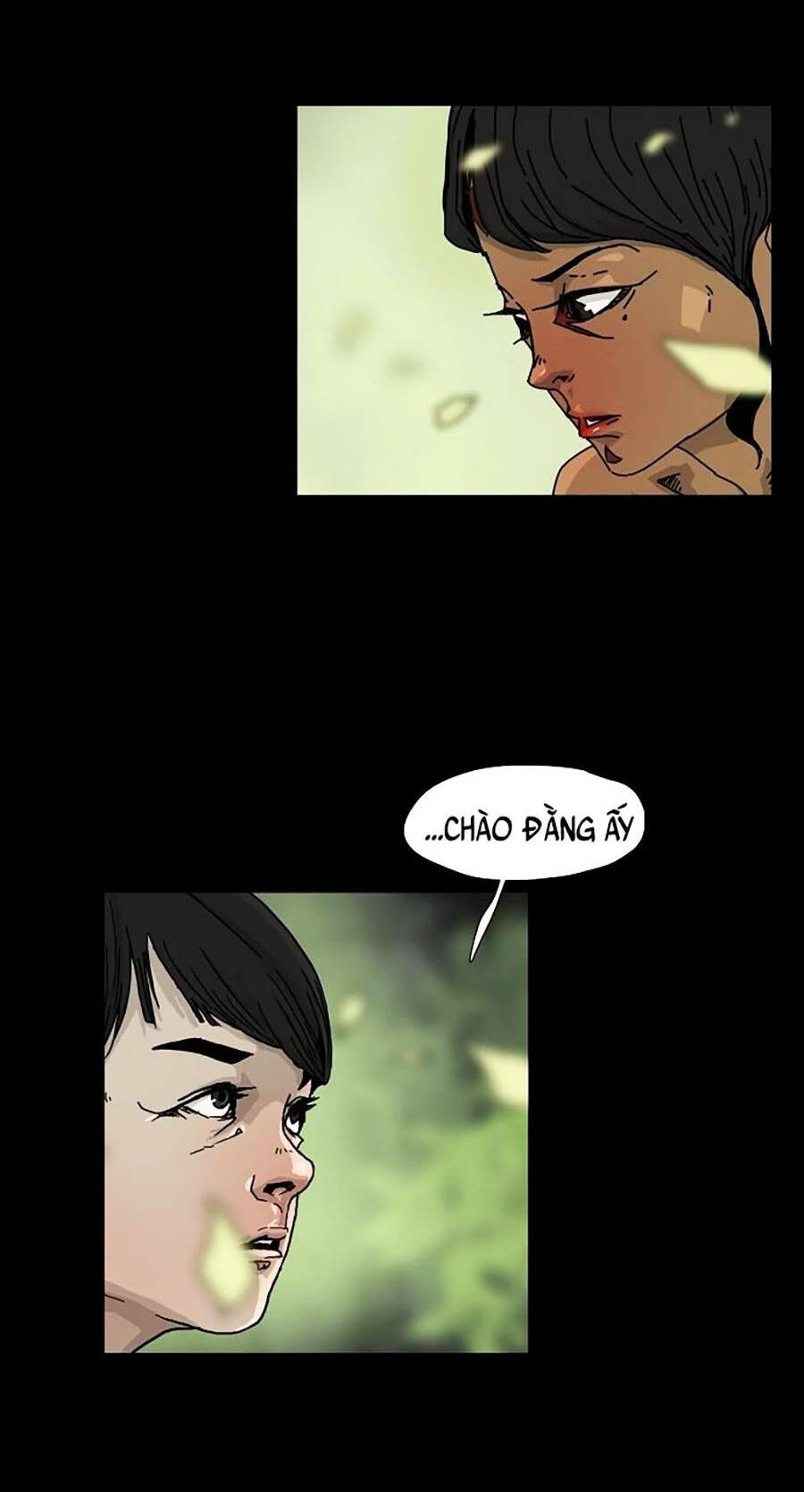 Chương 10 - Trang 36