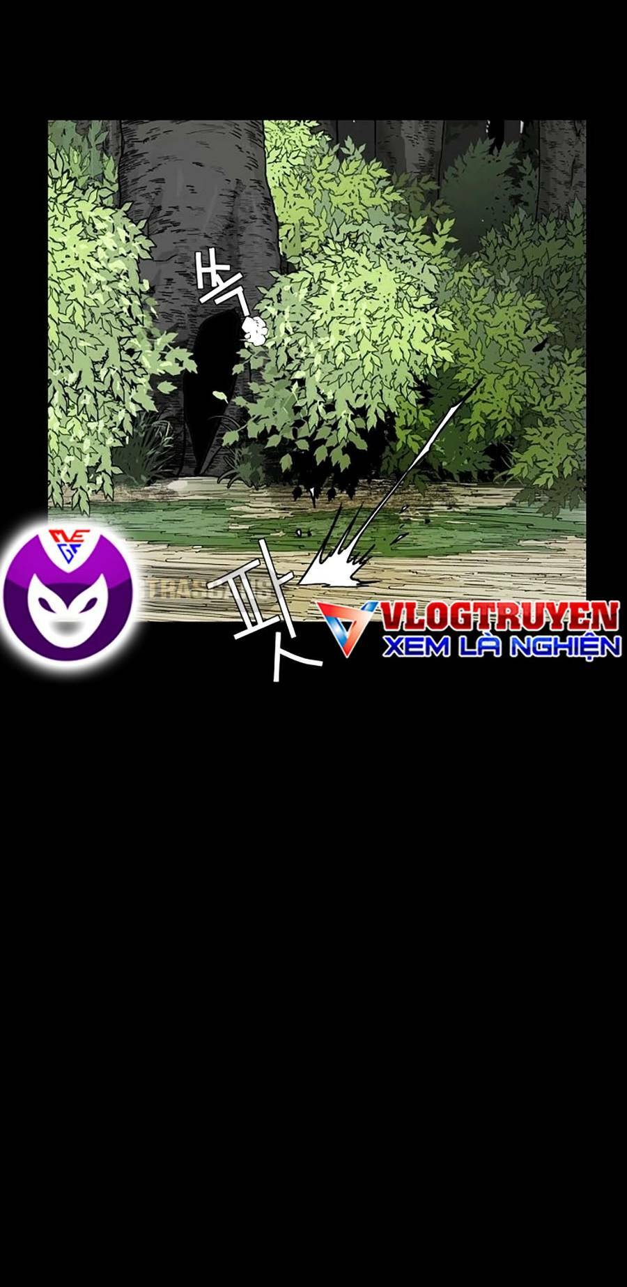 Chương 10 - Trang 43