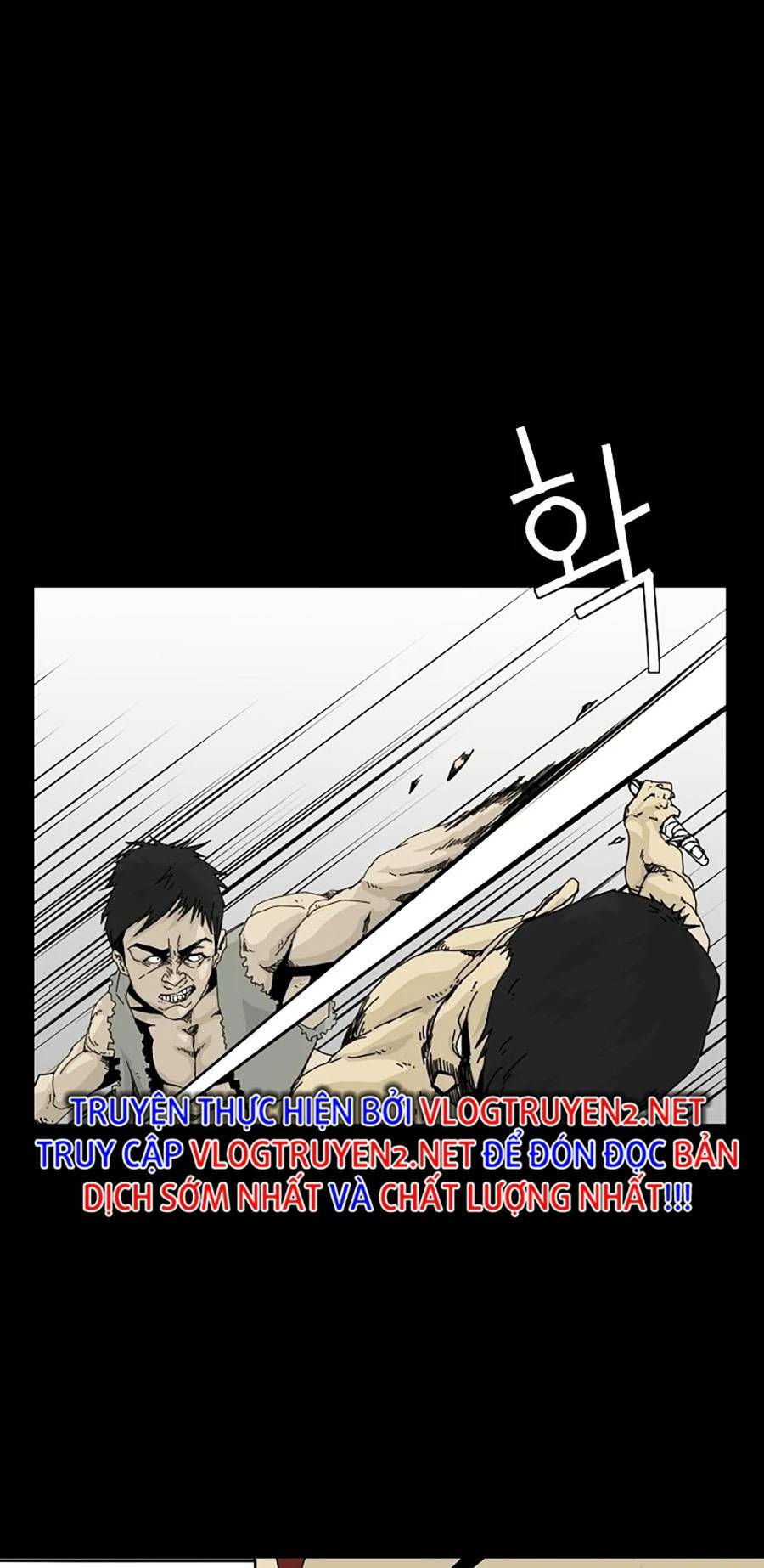 Chương 10 - Trang 48